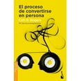 thumbnail image 1 of El Proceso de Convertirse En Persona: Mi Técnica Terapéutica, (Paperback), 1 of 1