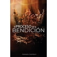 thumbnail image 1 of El Proceso de la Bendici?n, 1 of 1