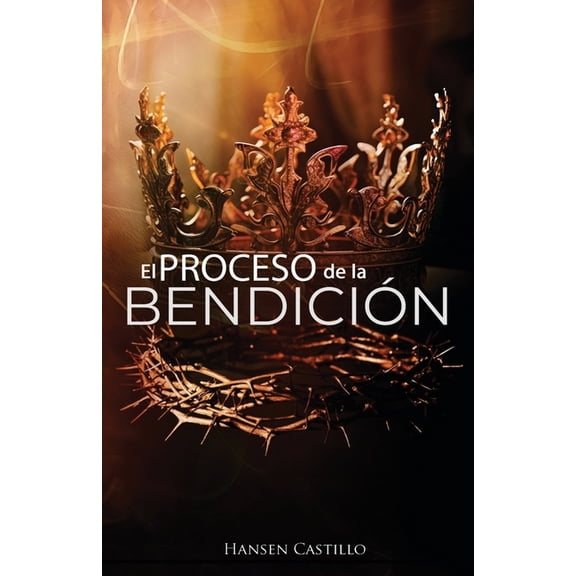 El Proceso de la Bendici?n
