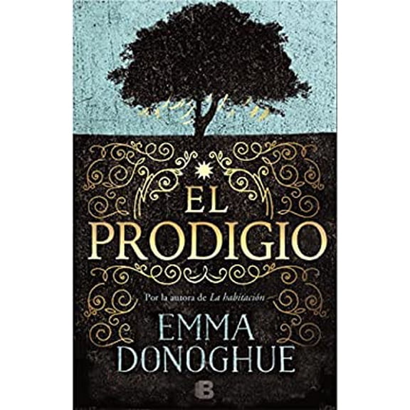 Pre-Owned El Prodigio / The Wonder (Paperback)