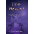 thumbnail image 1 of Pre-Owned El Profeta Muhammad La paz sea con √âl: Una historia resumida del √∫ltimo y definitivo profeta de Dios desde su nacimiento hasta su muerte (Libros isl√°micos en espa√±ol | Islamic Paperback, 1 of 1