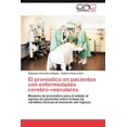 thumbnail image 1 of El Pronostico En Pacientes Con Enfermedades Cerebro-Vasculares, 1 of 1