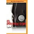 thumbnail image 1 of El Protector, 1 of 1