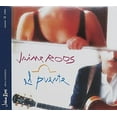 thumbnail image 1 of El Puente Volumen 12 (CD), 1 of 1