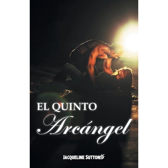 El Quinto Arcangel