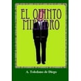 thumbnail image 1 of El Quinto Miembro, (Paperback), 1 of 1