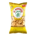 thumbnail image 1 of El Ranchero - Tortilla Chips, 14oz | Multiple Flavors, 1 of 10