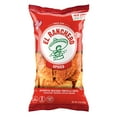 thumbnail image 1 of El Ranchero Mild Hot Spiced Tortilla Chips Bag, 14 Oz., 1 of 5