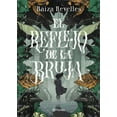 thumbnail image 1 of El Reflejo de la Bruja (Paperback), 1 of 1