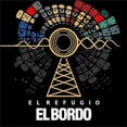 thumbnail image 1 of El Refugio (CD), 1 of 1