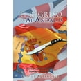 thumbnail image 1 of El Regreso del Al Ãndalus (Spanish Edition), 1 of 1