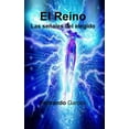 thumbnail image 1 of El Reino...Las señales del elegido (Hardcover), 1 of 1