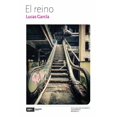thumbnail image 1 of El Reino (Paperback), 1 of 1