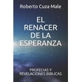 thumbnail image 1 of El Renacer de la Esperanza (Paperback), 1 of 1