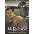 thumbnail image 1 of El Rengo, 1 of 1