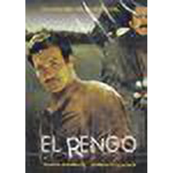 El Rengo