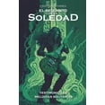 thumbnail image 1 of El Requinto de la Soledad : Testimonios de Melodías Solitarias (Paperback), 1 of 1