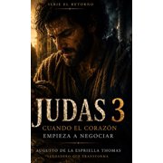 El Retorno - Cuando el coraz n se acostumbra a la oscuridad, Paperback