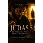 El Retorno - El retorno ya no es posible, Paperback