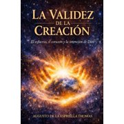 El Retorno - Serie del Dise o y la Decis El Retorno - Los Cinco Elementos, Book 3, Paperback