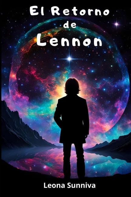 El Retorno de Lennon, (Paperback)