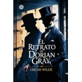 thumbnail image 1 of El Retrato de Dorian Gray, (Paperback), 1 of 1