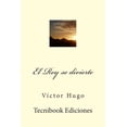 thumbnail image 1 of El Rey Se Divierte (Paperback), 1 of 1