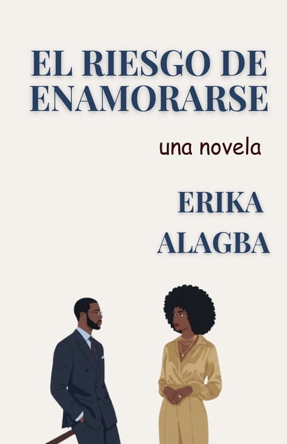 El Riesgo de Enamorarse, (Paperback)