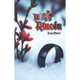 thumbnail image 1 of El RincÃ³n, (Paperback), 1 of 1