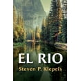 thumbnail image 1 of El Rio (Paperback), 1 of 1