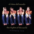 thumbnail image 1 of El Ritmo Del Mundo, 1 of 1