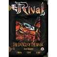 thumbnail image 1 of El Rival (Paperback), 1 of 1