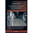 thumbnail image 1 of El Rostro Humano De La Calidad : Entendiendo La Maravillosa Mente Emocional Mexicana, 1 of 1
