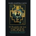 thumbnail image 1 of El Rugido De Los Dioses (Hardcover), 1 of 1