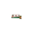 thumbnail image 1 of El Sabroso Louisiana Hot Pork Rinds - 1oz - 32 ct., 1 of 1