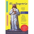 thumbnail image 1 of Soy Catolico: El SAGRARIO (Paperback), 1 of 1