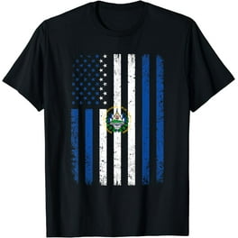 Puerto Rico Pride Tee Borinqueneers Military Tshirt Puerto Rico Pride Tee Borinqueneers Military Tshirt