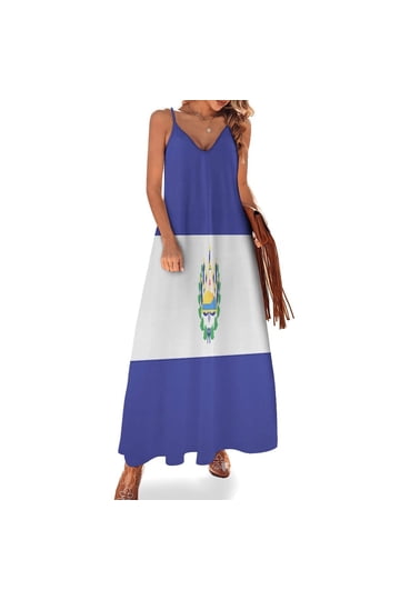 navy blue maxi dresses Babyboo Maliyah Dress in Size XXL dyed in the UK Zapaka Women Simple White Size:XS (2-4) Wedding Dresses With Corset