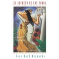 thumbnail image 1 of El Secreto de Los Toros: Una Novela, (Paperback), 1 of 1
