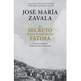 thumbnail image 1 of El Secreto Mejor Guardado de Fátima (Paperback), 1 of 1