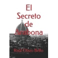 thumbnail image 1 of El Secreto de Arabona (Paperback), 1 of 1