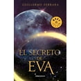 thumbnail image 1 of El secreto de Eva / Eve's Secret, (Paperback), 1 of 1