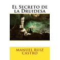 thumbnail image 1 of El Secreto de La Druidesa, 1 of 1