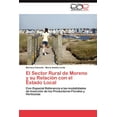 thumbnail image 1 of El Sector Rural de Moreno y su Relación con el Estado Local (Paperback), 1 of 1