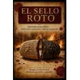 thumbnail image 1 of El Sello Roto, (Paperback), 1 of 1