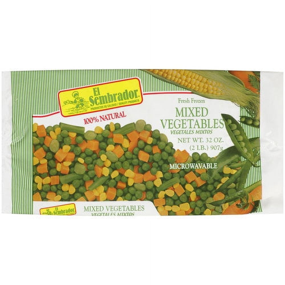 https://i5.walmartimages.com/seo/El-Sembrador-Fresh-Frozen-Mixed-Vegetables-32-oz_6a467243-e06f-4d7b-8f10-170e346b7bb8.b9093b186a965d62bbfc27ba7338c32f.jpeg