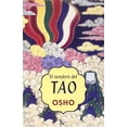 thumbnail image 1 of Pre-Owned EL SENDERO DEL TAO 9788472455573 Used, 1 of 1