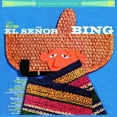 thumbnail image 1 of El Senor Bing (Deluxe Edition), 1 of 1