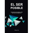 thumbnail image 1 of El Ser Posible, (Paperback), 1 of 1