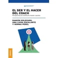 thumbnail image 1 of El Ser Y El Hacer Del Coach (Paperback), 1 of 1